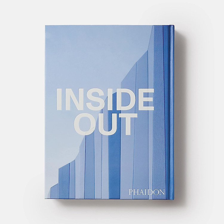 Universal Design Studio: Inside Out - Ảnh 3