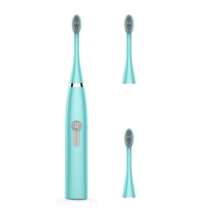 BÀN CHẢI ĐÁNH RĂNG ĐIỆN