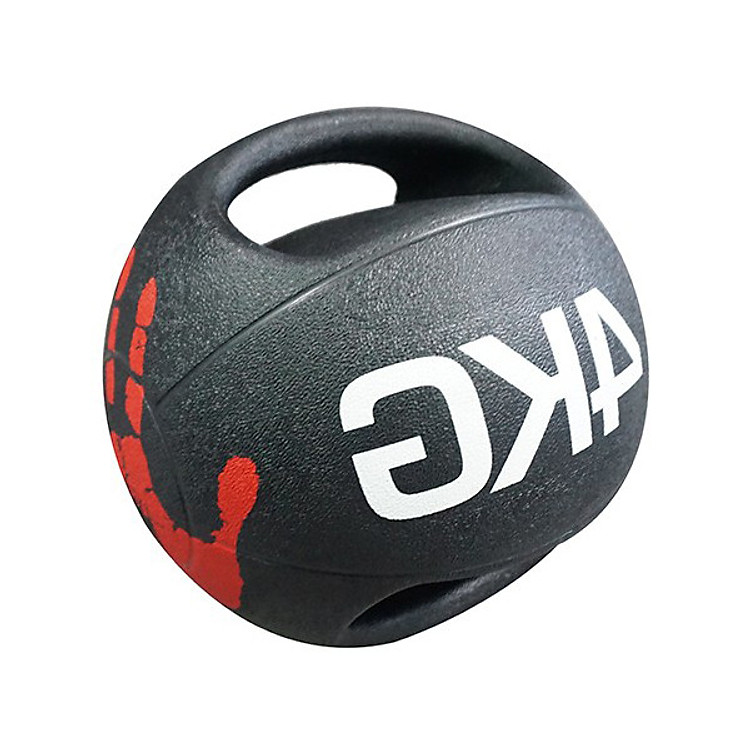 Bóng tạ tập thể lực 4kg Thiên Trường ( 8LB)