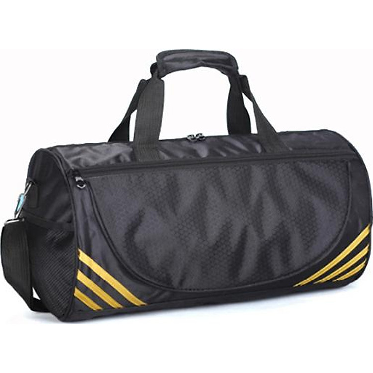 Túi trống - túi tập gym 093 ( Giao Màu Ngẫu Nhiên )