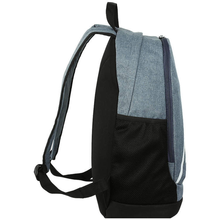 Ba Lô Thời Trang Stargo Aktif - Sakos GBO004LBNG00 (Màu Xanh Nhạt) - Ảnh 5