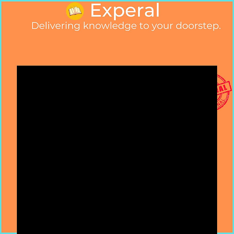 Sách - Handa's Surprise (English/Spanish) by Eileen Browne (UK edition, paperback)