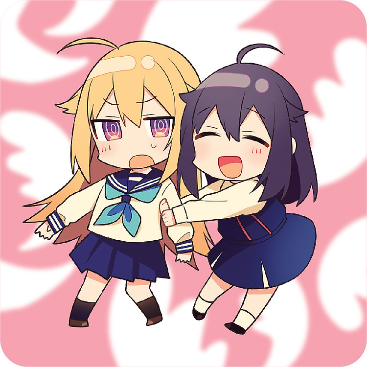 Nai Tơ Ngơ Ngác Nokotan - Tập 3 - Ảnh 2