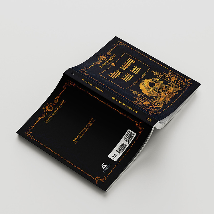 Khúc Xương Biết Hát - Ảnh 4