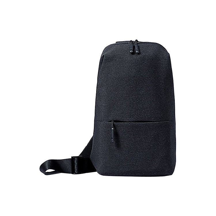 Túi Đeo Chéo Thời Trang Xiaomi - Hàng Chính Hãng