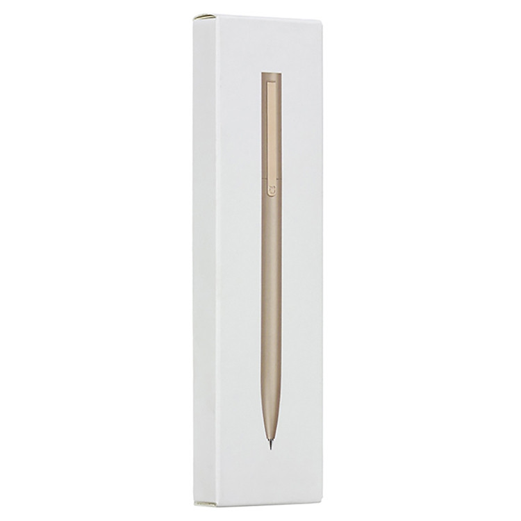Bút kim loại Xiaomi Mi Pen 2 (Vàng đồng)