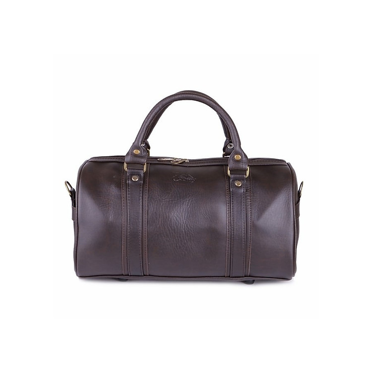 Túi Du Lịch Đa Năng Yuumy YUUMYTR02 (38 x 20 x 20 cm)