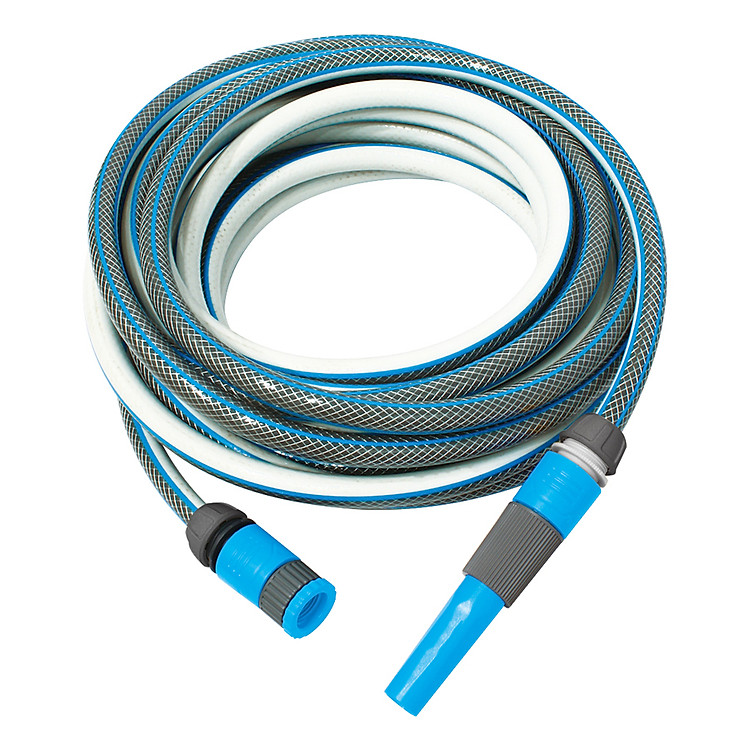 Bộ Vòi Phun Aquacraft + Dây 15m 850430