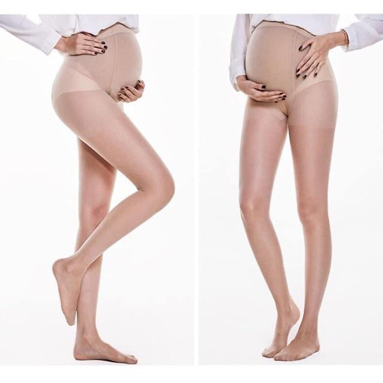 QUẦN TẤT BẦU NỮ