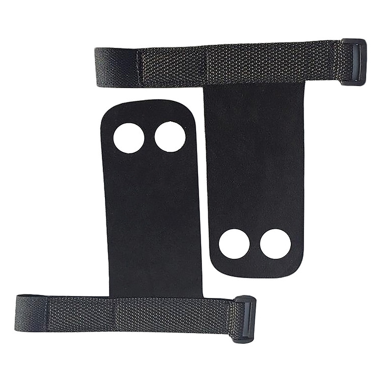 Găng Bảo Vệ Lòng Bàn Tay Đại Việt Sport GT009