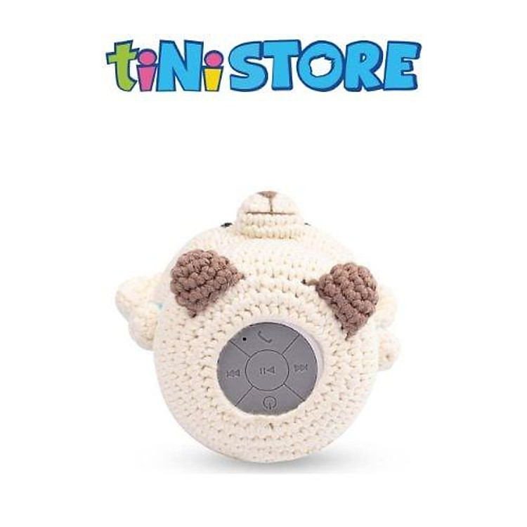 Mua Bobbie âm nhạc tại TiNi Chính hãng Ưu đãi - Hình ảnh 4