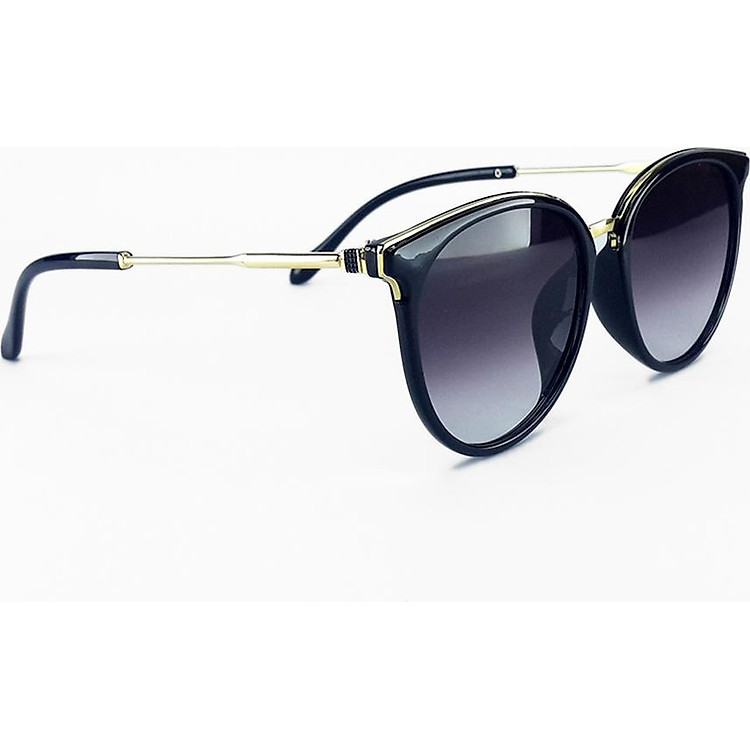 Kính Mát Thời Trang Nữ - Ôm Sát Khuôn Mặt - Mắt kính nữ thời trang 2019