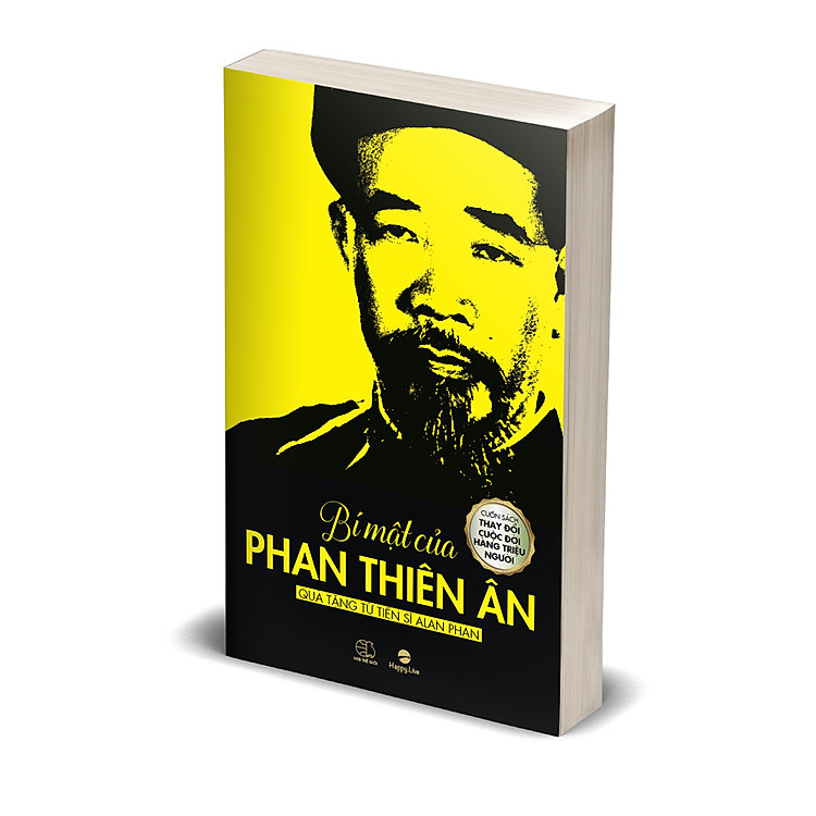 Khởi sự – Khởi nghiệp – Làm giàu - Ảnh 3