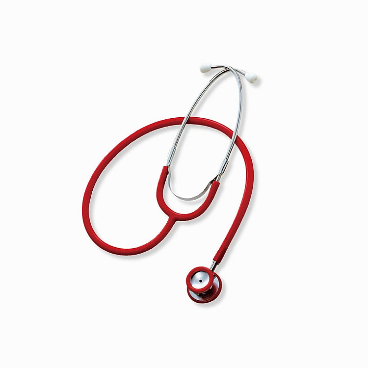 Ống nghe nhi khoa 2 mặt Spirit CK-604P