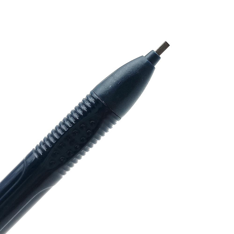 Bút Chì Bấm OMG 2B - Ảnh 2