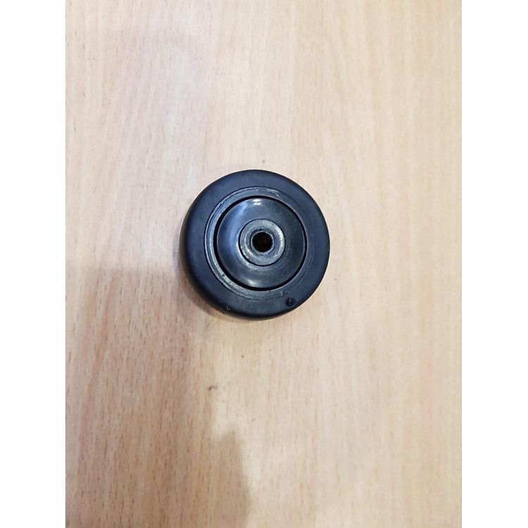 Bánh xe vali 50mm BX001