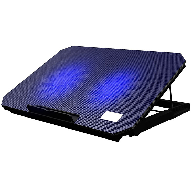 Đế Tản Nhiệt Laptop NUOXI S200C