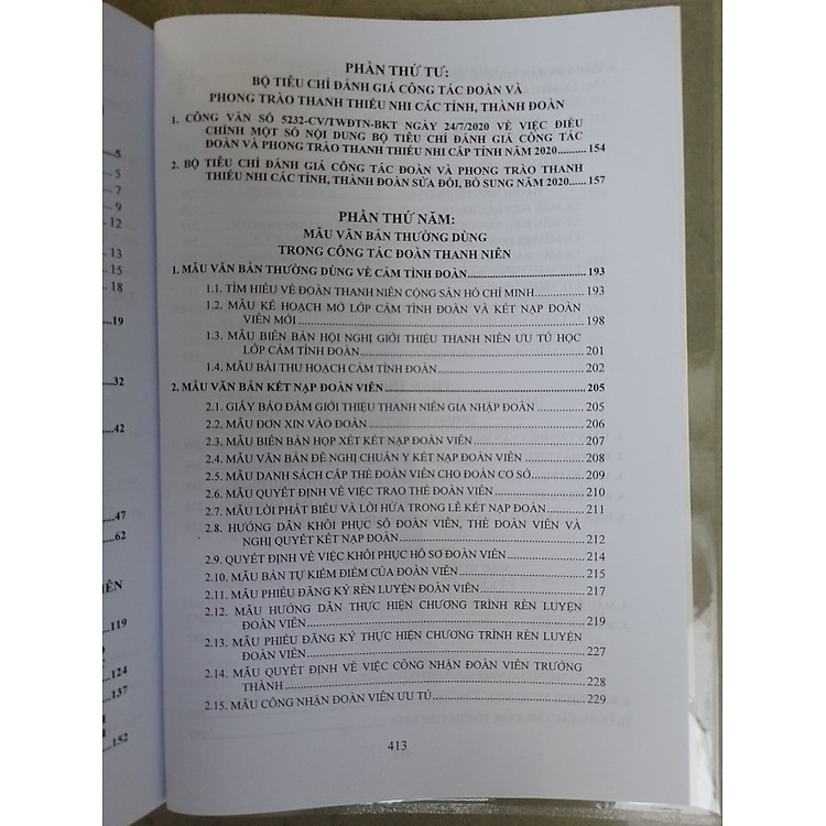 KỸ NĂNG TỔ CHỨC SỰ KIỆN, GIAO TIẾP, ỨNG XỬ - Ảnh 5