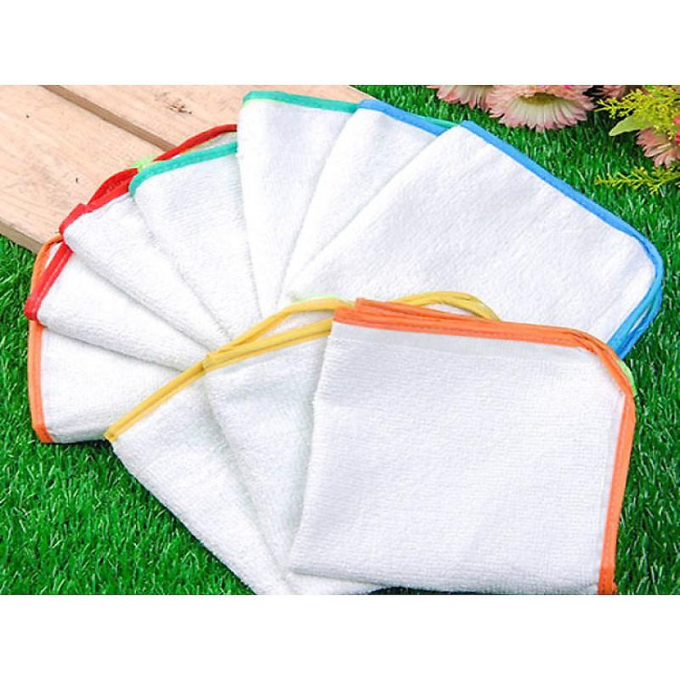 Tìm mua tại Avakids:Set 2 tấm lót nôi KACHOO cho bé, tràn ngập Khuyến mãi, Ưu đãi