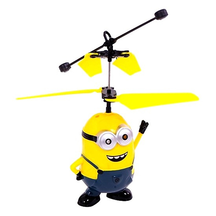 Đồ Chơi thông minh của bé - Trang trí