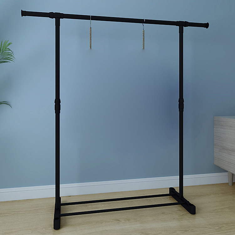 Giá treo quần áo đơn siêu chắc HH