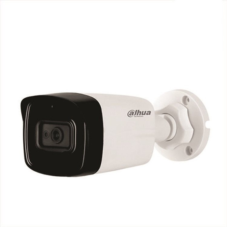 Camera HDCVI Dahua HAC-HFW1200TLP-A-S4 - Hàng nhập khẩu
