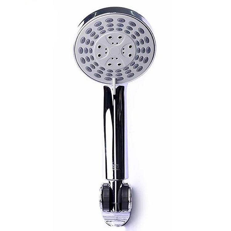 Tay sen 5 chế độ Eurolife EL-H101