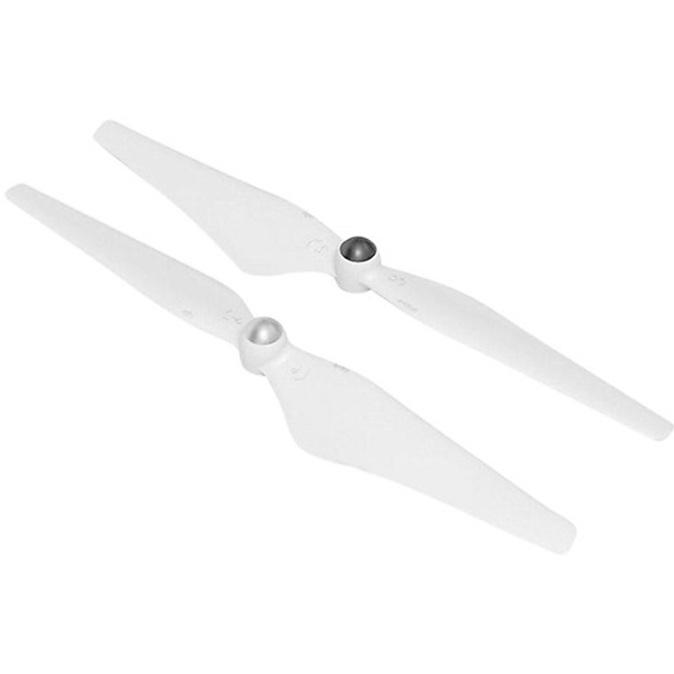 Cánh chính hãng DJI Phantom 3 ( 1 bộ gồm 2 cánh thuận và nghịch ) - Hàng chính hãng