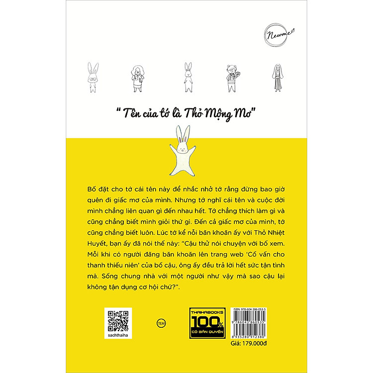 Người Dẫn Lối Cảm Xúc - Ảnh 2