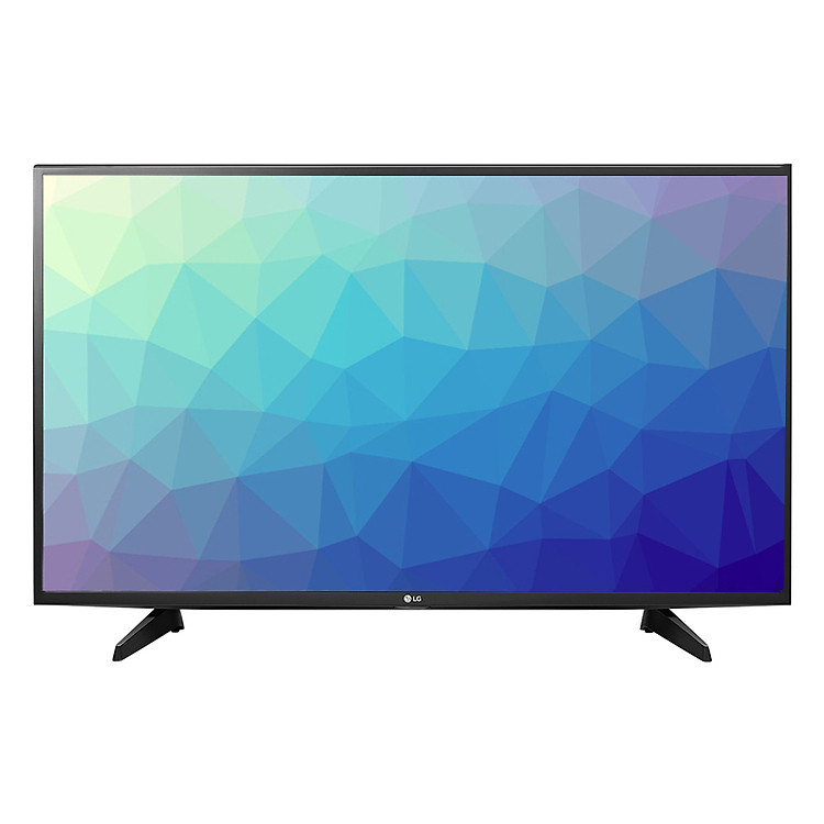 Tivi LED LG Full HD 43 inch 43LJ510T