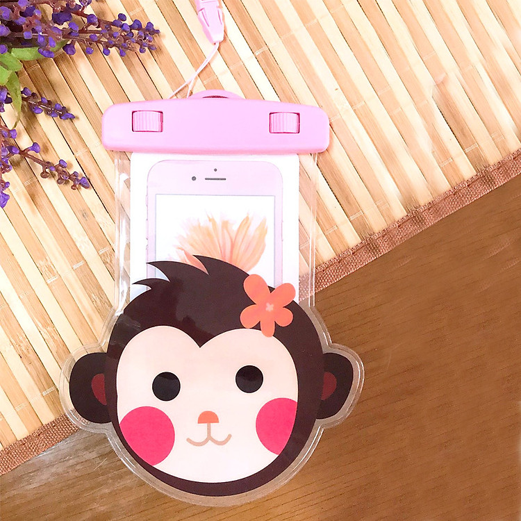 Túi Chống Nước Điện Thoại TL031A