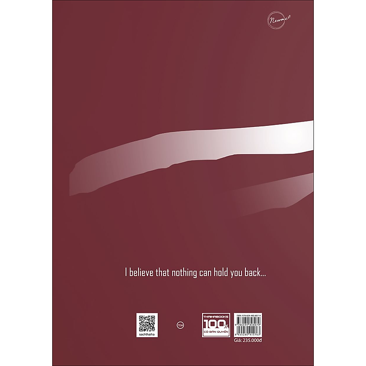 Đi Tìm Sự Thật Về Chính Bạn – Thế Giới Linh Hồn Thuần Khiết - Ảnh 2