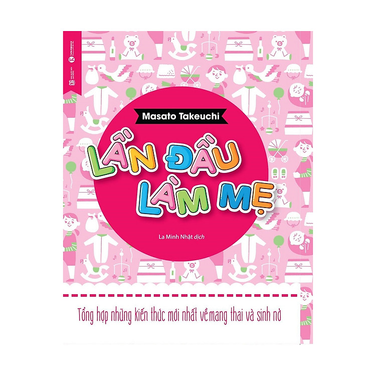 Nuôi Con Nhàn Tênh: Nuôi Con Khéo, Chăm Con Nhàn - Ảnh 3