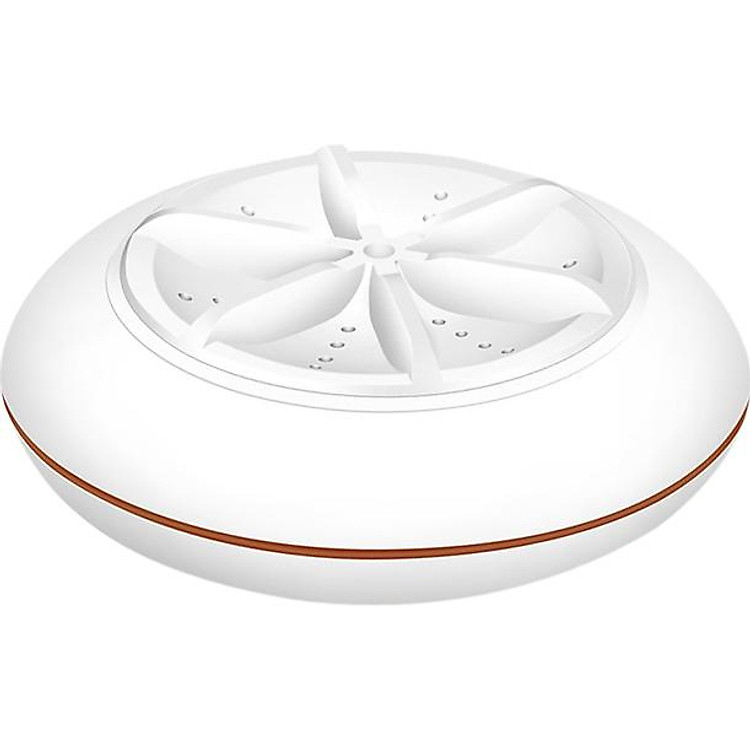 Máy giặt thông minh mini Smart Wash tiện lợi mang theo du lịch - Hàng nhập khẩu