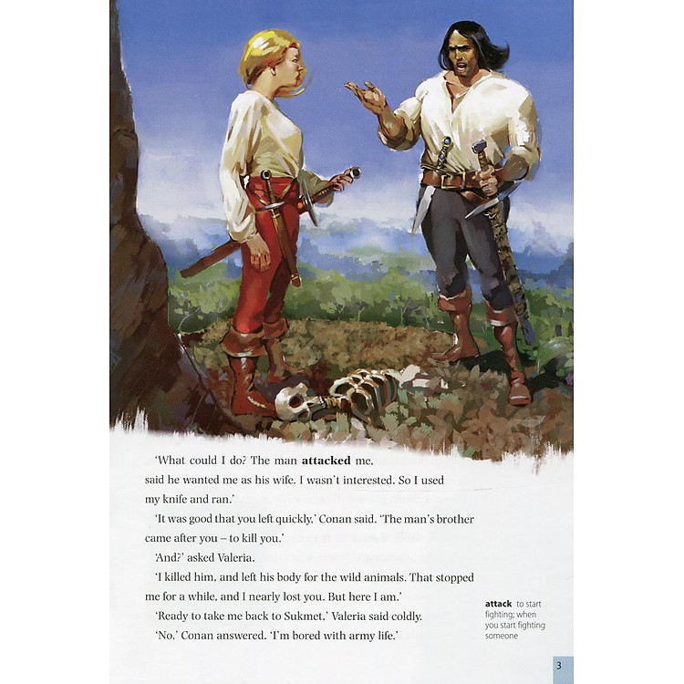 Dolphins Starter: A Game Of Shapes - Ảnh 3