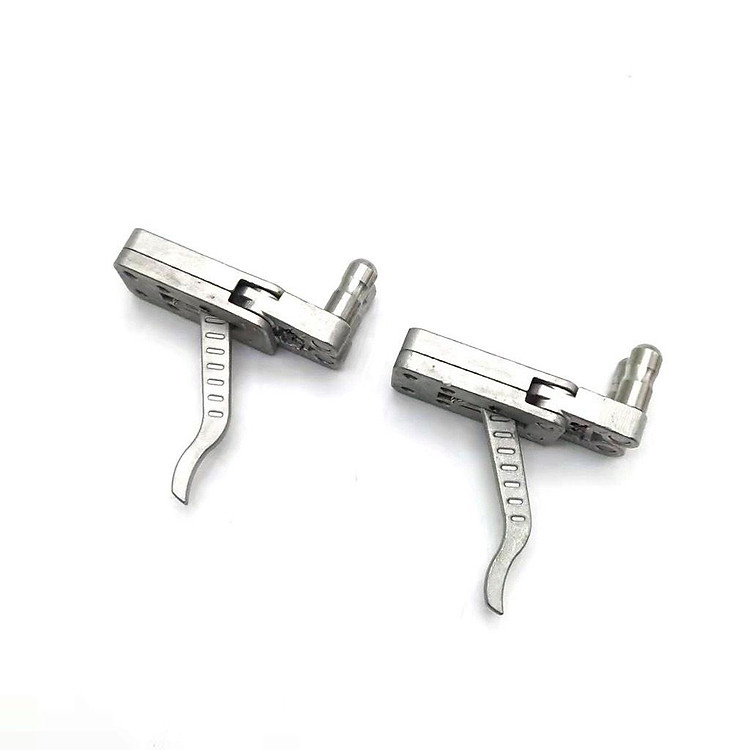 CÒ KẸP BI HÀNG LOẠI 1