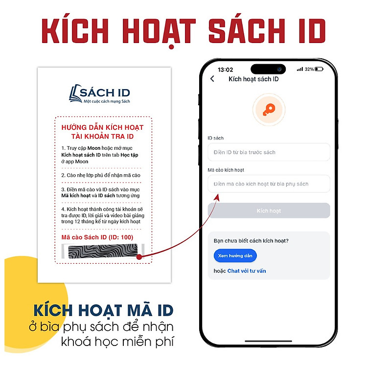 Toán 12 Chương Trình Mới Dành Cho 2k8: Tổng Ôn Toán Học Ôn Thi THPT Quốc Gia (Tập 1) - Ảnh 2
