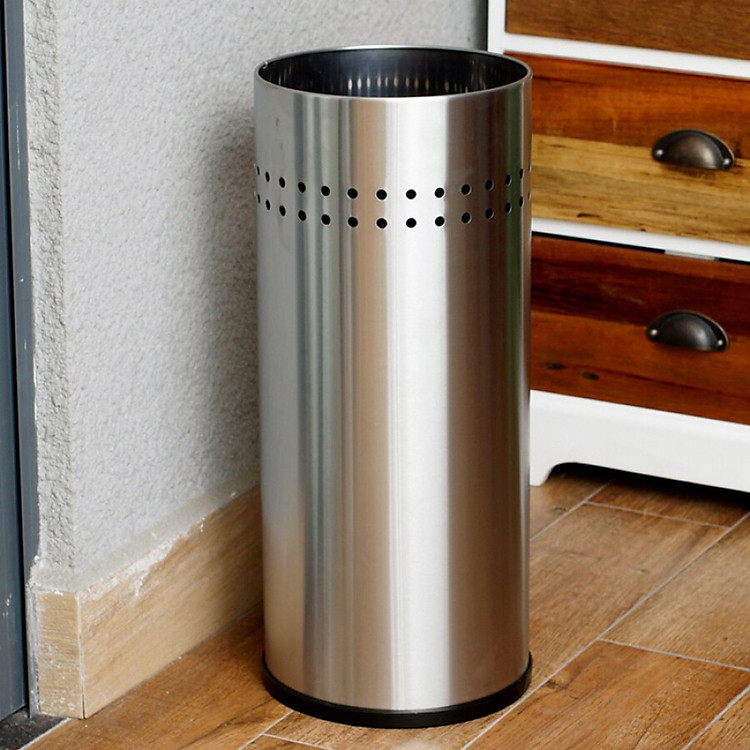 Ống Đựng Ô Dù Đi Mưa SLT-P019