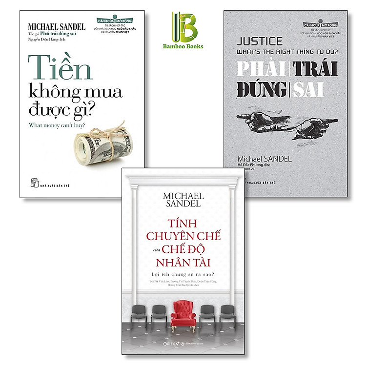 Tính Chuyên Chế Của Chế Độ Nhân Tài