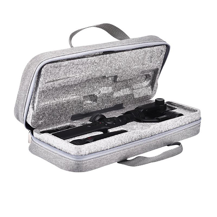 Túi Xách Đựng Gimbal Smooth 4 / Vimble 2 / Osmo