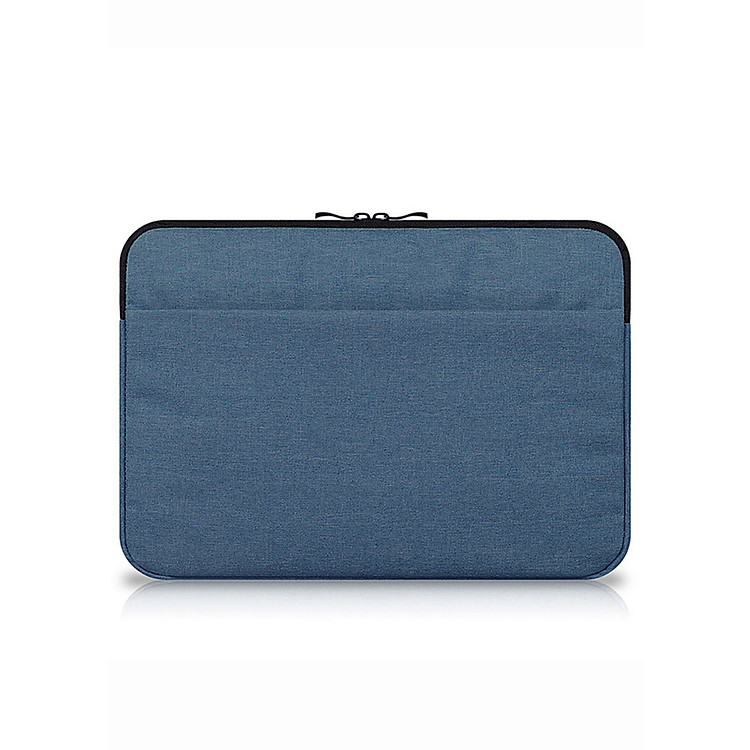 Túi, cặp chống sốc cho Macbook, ipad, Laptop nhiều ngăn