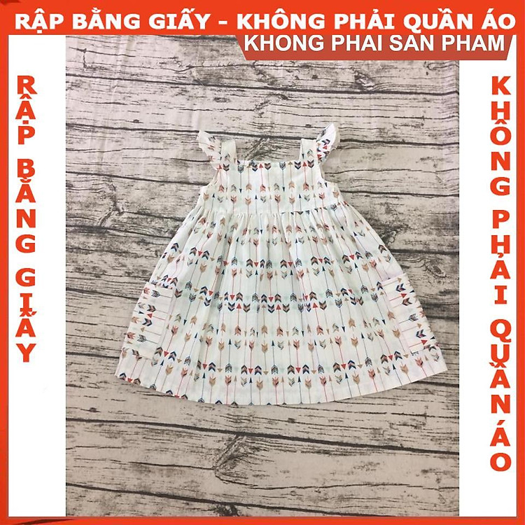 Rập giấy A0 mã R295 (BẢN VẼ) - Ảnh 3