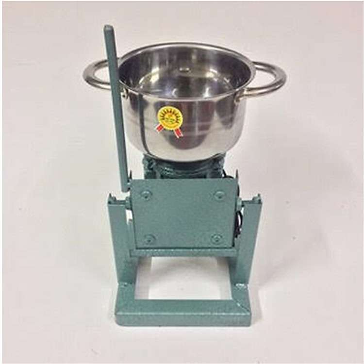 Máy xay men KAG - Hàng Chính Hãng