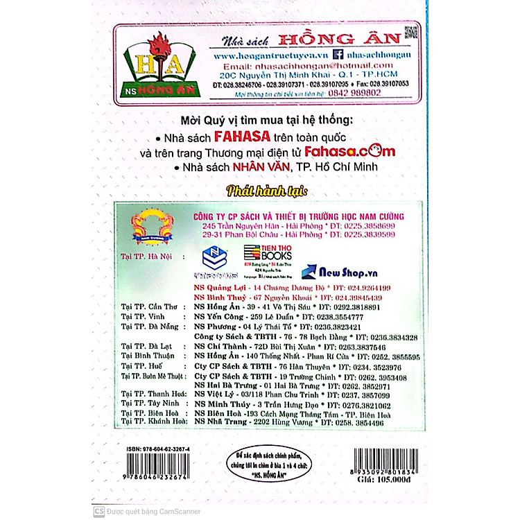 Chuyên đề bồi dưỡng Toán thực tế lớp 9 - Có đề thi và đáp án toán thực tế lớp 9 vào lớp 10 mới nhất - Ảnh 2