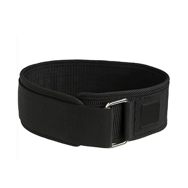 Đai lưng tập GYM, gánh tạ chuyên nghiệp cho nam và nữ