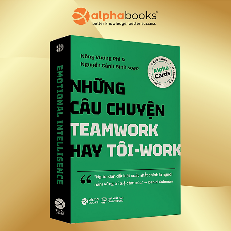 Combo 10 Bộ Flashcard Phát Triển Kỹ Năng Toàn Diện – Làm Việc Hiệu Quả, Tư Duy Khác Biệt, Học Hỏi Không Ngừng