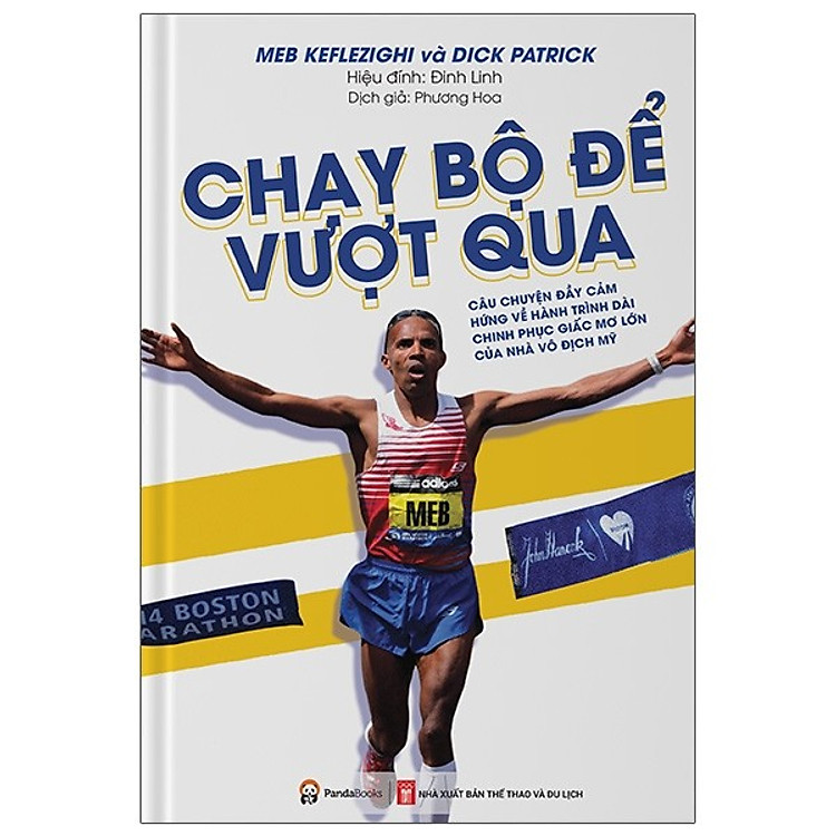 Giãn Cơ Chuyên Nghiệp Cho Người Chạy Bộ - Ảnh 2