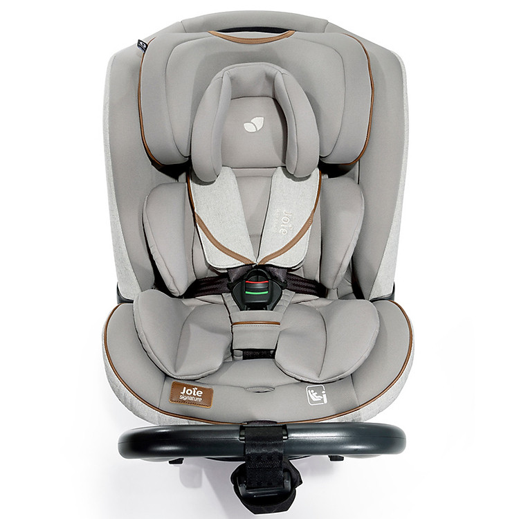 Ghế ngồi ô tô trẻ em Joie Chính hãng Tiết kiệm - Hình ảnh 2