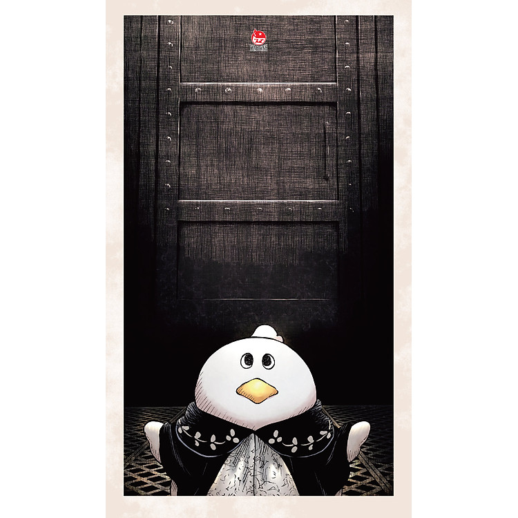 Shadows House - Tập 15 - Ảnh 2