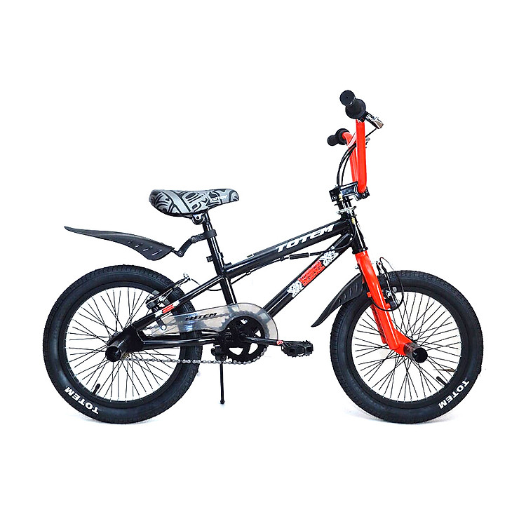 Xe Đạp Trẻ Em Totem 914-16 (Size 16)